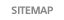 SITEMAP
